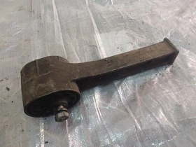 ����� �� ����� 1.9����� 1999�  | Mobile.bg � ����� ������ 13