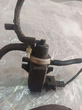 ����� �� ����� 1.9����� 1999�  | Mobile.bg � ����� ������ 6