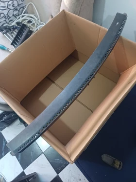 ����� �� ����� 1.9����� 1999�  | Mobile.bg � ����� ������ 16