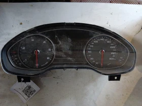 ������ �������� � ���������...