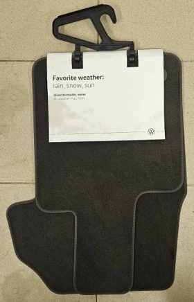 Стелки, снимка 1