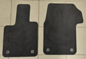 Стелки, снимка 2