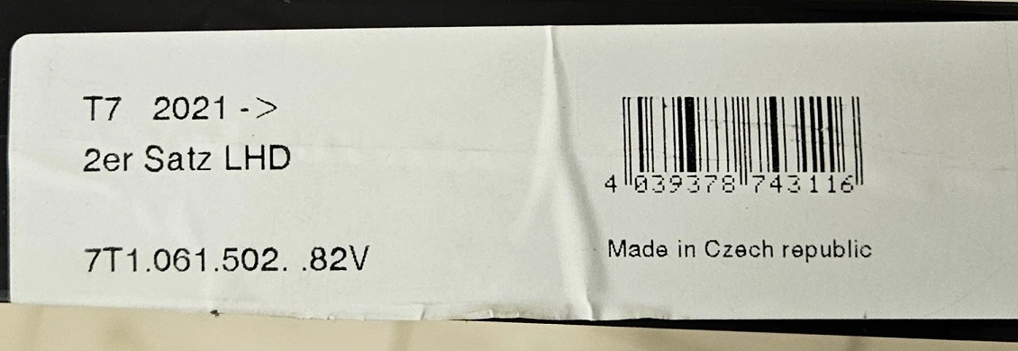  VW T7 Multivan Transporter Caravelle     | Mobile.bg   3