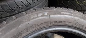 Гуми Зимни 225/50R18, снимка 6