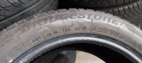 Гуми Зимни 225/50R18, снимка 5