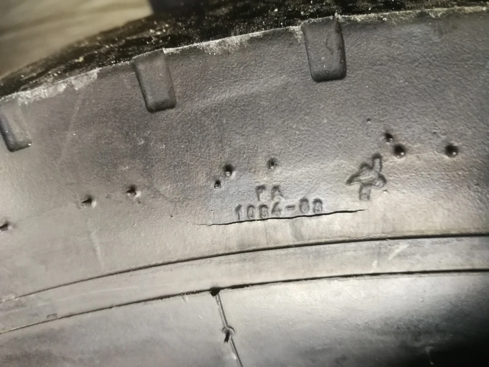  215/75R17 | Mobile.bg   11