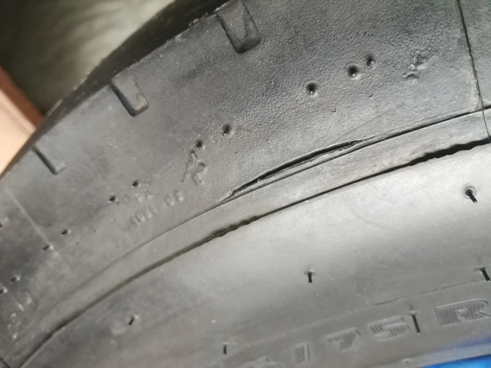  215/75R17 | Mobile.bg   10