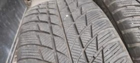  225/50R18 | Mobile.bg    4