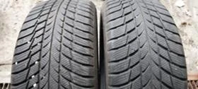      225/50R18