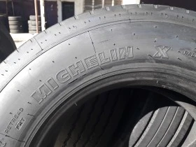  215/75R17 | Mobile.bg    6