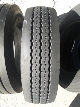      215/75R17