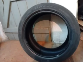 Гуми Летни 225/45R17
