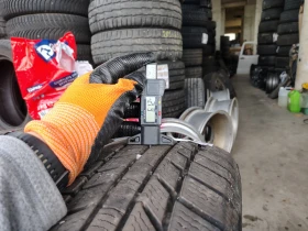 ���� 215/65R16 | Mobile.bg � ����� ������ 2