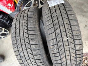 ����� �� �������� �� ���� 215/65R16
