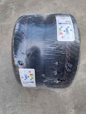 ����� �� �������� �� ���� 205/55R16