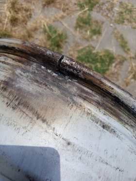 ������ �� VW | Mobile.bg � ����� ������ 5