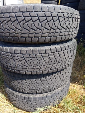 ����� �� �������� �� ���� 195/80R15
