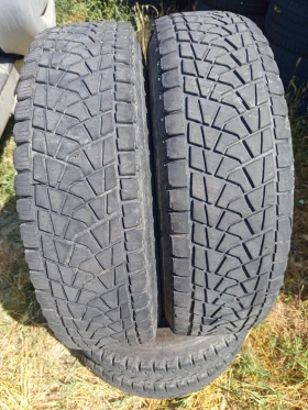 ���� 195/80R15 | Mobile.bg � ����� ������ 2