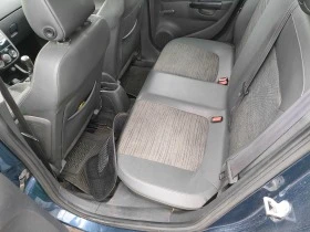 Opel Corsa 1.2i, снимка 9