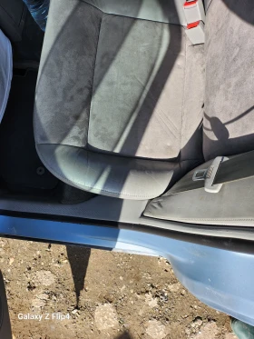 VW Passat 1.9TDI  4X4, снимка 5