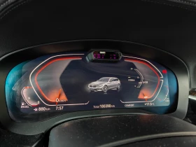 BMW 530 3.0D V6 286кс Xdrive, снимка 11