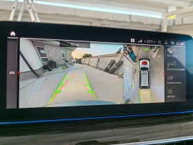 BMW 530 3.0D V6 286кс Xdrive, снимка 12