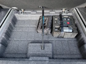 BMW 530 3.0D V6 286кс Xdrive, снимка 17