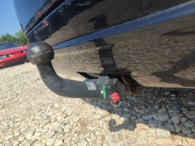 Honda Accord 2.2/180кс/Type S/2013, снимка 6