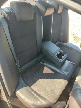 Honda Accord 2.2/180кс/Type S/2013, снимка 15