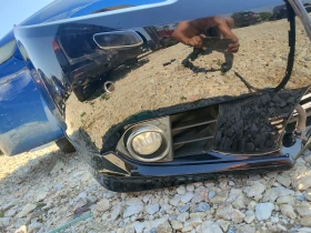 Honda Accord 2.2/180кс/Type S/2013, снимка 14