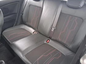 Opel Corsa Facelift + ГАЗ, снимка 15