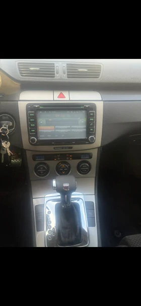 VW Passat TdI, снимка 12