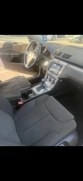 VW Passat TdI, снимка 11