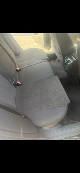 VW Passat TdI, снимка 9