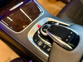 Mercedes-Benz S 350 d* 4Matic* Long* AMG* HeadUp* TV* Лизинг* Pano* Об, снимка 12
