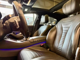 Mercedes-Benz S 350 d* 4Matic* Long* AMG* HeadUp* TV* Лизинг* Pano* Об, снимка 8