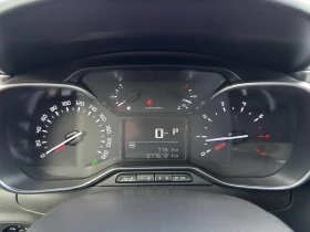 Citroen C3, снимка 15