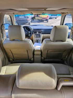 Subaru Forester ХТ Турбо LPG, снимка 16