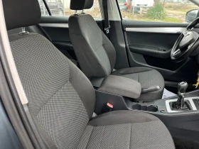 Skoda Octavia 1.4I-FEIS-NAVI-ITALIA, снимка 6