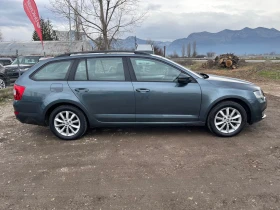 Skoda Octavia 1.4I-FEIS-NAVI-ITALIA, снимка 4