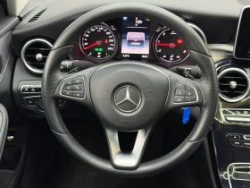 Mercedes-Benz C 220 D* СЕРВИЗНА КНИЖКА С ПЪЛНА ИСТОРИЯ В МЕРЦЕДЕС, снимка 9