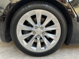 Tesla Model S 75D, снимка 5