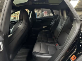 Tesla Model S 75D, снимка 16