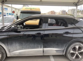 Peugeot 3008 1.5 Blue-HDi GT Line Avtomat , снимка 8