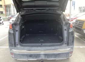 Peugeot 3008 1.5 Blue-HDi GT Line Avtomat , снимка 13