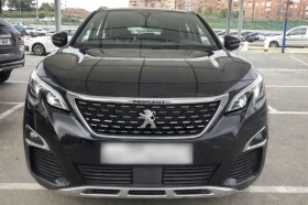 Peugeot 3008 1.5 Blue-HDi GT Line Avtomat , снимка 2