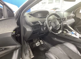 Peugeot 3008 1.5 Blue-HDi GT Line Avtomat , снимка 12