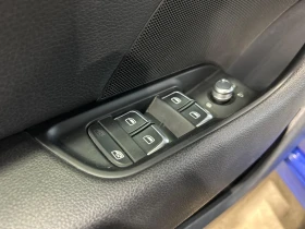 Audi S3 2017 * АвтоКредит* (Цена до БГ) , снимка 11