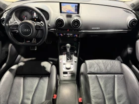 Audi S3 2017 * АвтоКредит* (Цена до БГ) , снимка 13