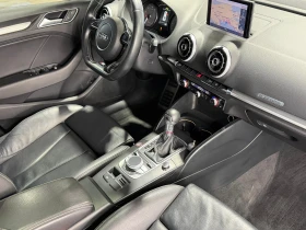 Audi S3 2017 * АвтоКредит* (Цена до БГ) , снимка 6
